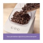 Philips Baristina Serisi BAR300/03 Espresso Makinesi - Görsel 3