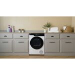 Regal Km 91433 9 kg Kurutma Makinesi - Görsel 5