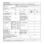 Samsung WW90FG3M05TWAH 1400 Devir 9 kg Çamaşır Makinesi - Görsel 3