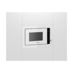 Arçelik Ma 2521 B Mikrodalga Fırın - Görsel 3