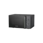 Arçelik Md 201 S Mikrodalga Fırın - Görsel 4