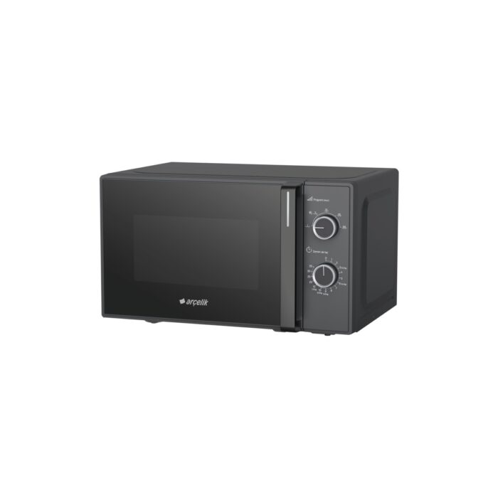 Arçelik Md 201 S Mikrodalga Fırın - Görsel 4