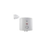 King K 7008 Ekvator Ani Su Isıtıcı 7000 W Güç 8 Litre Kapasite ile Hızlı Isıtma - Görsel 2