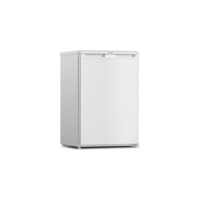 Arçelik 154140 MB Mini Buzdolabı - Görsel 5