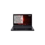 Acer Nitro V 15 Intel Core i5 13420H 8 GB 512 GB SSD Rtx 4050 6 GB Freedos 15.6" FHD IPS Taşınabilir Bilgisayar NH.QNBEY.001
