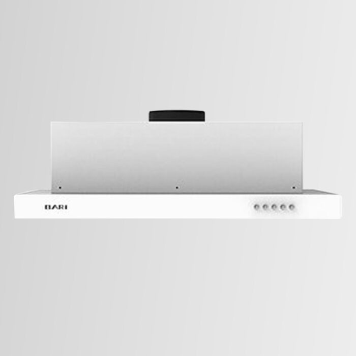 110001214102008.jpg Bari Dolap Altı Davlumbaz Push Anahtar DAD01 - Görsel 1