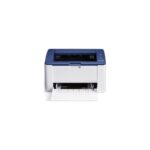 Xerox Phaser 3020 Wi-Fi Mono Lazer Yazıcı