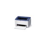 Xerox Phaser 3020 Wi-Fi Mono Lazer Yazıcı - Görsel 3