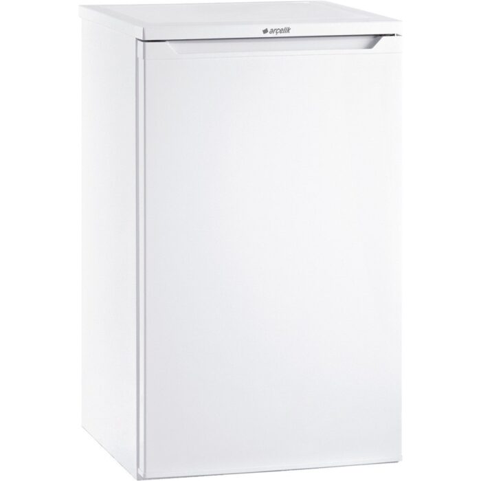 Arçelik 2030 MB 65 Litre 3 Çekmeceli Derin Dondurucu - Görsel 4