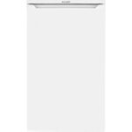 Arçelik 2030 MB 65 Litre 3 Çekmeceli Derin Dondurucu - Görsel 5