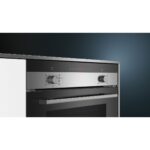 Siemens HB134FES3T Yeni Airfry Özellikli Ankastre Fırın - Görsel 4