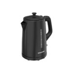 Grundig Tm 1520 S Çay Makinesi - Görsel 4