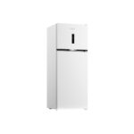 Arçelik 570477 Eb No-Frost Buzdolabı - Görsel 5