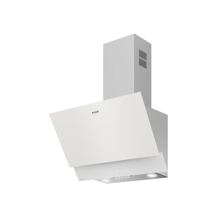 Arçelik Ade 605 Hb Ankastre Duvar Tipi Davlumbaz - Görsel 4