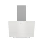 Arçelik Ade 605 Hb Ankastre Duvar Tipi Davlumbaz - Görsel 5