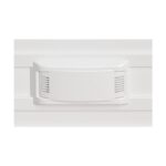 Arçelik 2360 Jem Sandık Tipi Derin Dondurucu Beyaz - Görsel 5