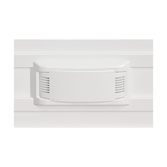 Arçelik 2360 Jem Sandık Tipi Derin Dondurucu Beyaz - Görsel 5