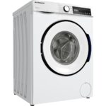 Daewoo D-Tr Wmı 101220 W 10 kg Çamaşır Makinesi - Görsel 4