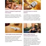 Philips lumea Lazer Epilasyon Ipl Tüy Alma Cihazı, Senseıq Teknolojili, 1 Akıllı Başlık, Uzun Kablo ile Esnek Kullanım, Cilt Tonu Sensörlü + Lambader (Onerous) - Görsel 3