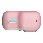 Senson Dijital Video Kayıt Fotoğraf Çocuk Kamerası Anlık Termal Resim Kağıt Baskılı - Lisinya - Görsel 2