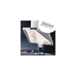 VeraGlobe 2li Yağ Emici Duman Önleyici Pratik Mutfak Davlumbaz Koruyucu Dayanıklı Yedek Filtre 45X90CM - Görsel 5