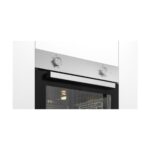 Arçelik AFM 130 I Fibona Serisi Ankastre Fırın - Görsel 3