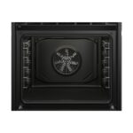 Arçelik AFM 130 I Fibona Serisi Ankastre Fırın - Görsel 5