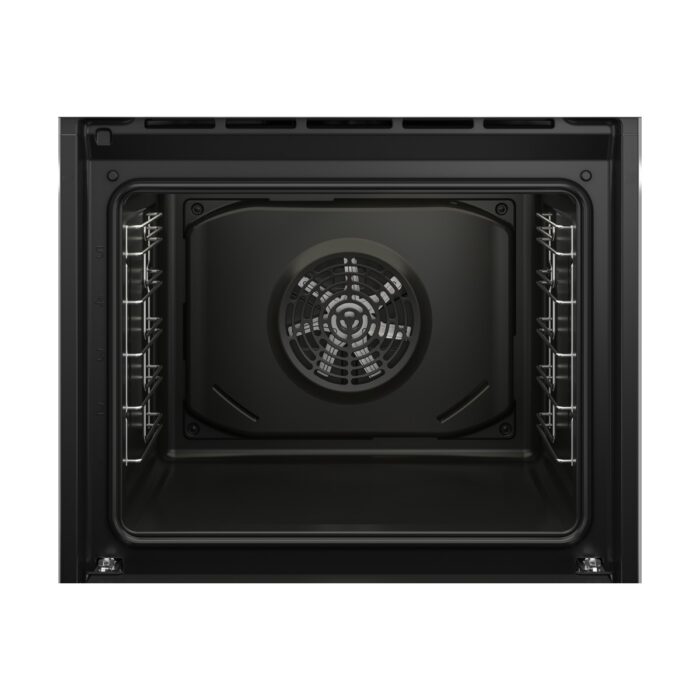 Arçelik AFM 130 I Fibona Serisi Ankastre Fırın - Görsel 5