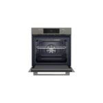 Arçelik Afc 340 G Gri Ankastre Fırın - Görsel 4