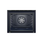 Arçelik Afc 340 G Gri Ankastre Fırın - Görsel 5