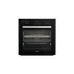 Arçelik Afc 361 S Buhar Destekli A Fry Ankastre Fırın - Görsel 5