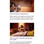 Philips Lumea Ipl Tüy Alma Cihazı, Çantalı, Yüz Temizleme Cihazı Hediyeli + Tıraş Makinesi + Tüy Alma Cihazı, Yüz/vücut/hassas Bölge Kullanımı, Cilt Tonu Sensörü ile Güvenli Epilasyon + Tartı (Onerous) - Görsel 4