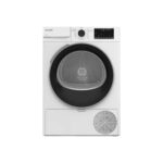 Arçelik 901 Kmx 9 kg Çamaşır Kurutma Makinesi ( 2025 Yeni Model ) - Görsel 5