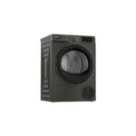 Arçelik 901 Kmp Ig A++ 9 kg Çamaşır Kurutma Makinesi - Görsel 5