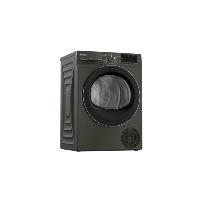 Arçelik 901 Kmp Ig A++ 9 kg Çamaşır Kurutma Makinesi - Görsel 5