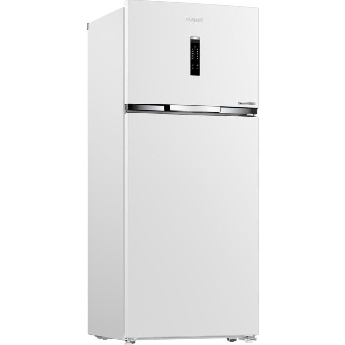 Arçelik 578557 Eb Fit No Frost Buzdolabı - Görsel 4