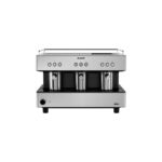 Arçelik K 3700 Telve Pro Türk Kahve Makinesi - Görsel 3