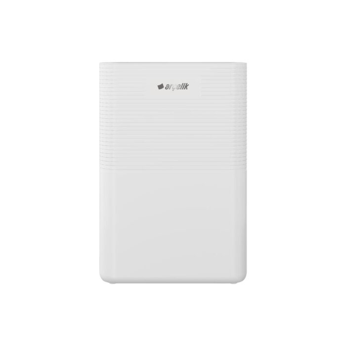 Arçelik 16450 Nac Nem Alma Cihazı - Görsel 5