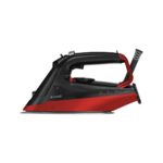 Arçelik Beu 9030 M Aria Expert 3000 W Buharlı Ütü