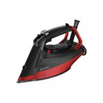 Arçelik Beu 9030 M Aria Expert 3000 W Buharlı Ütü - Görsel 2