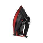 Arçelik Beu 9030 M Aria Expert 3000 W Buharlı Ütü - Görsel 3