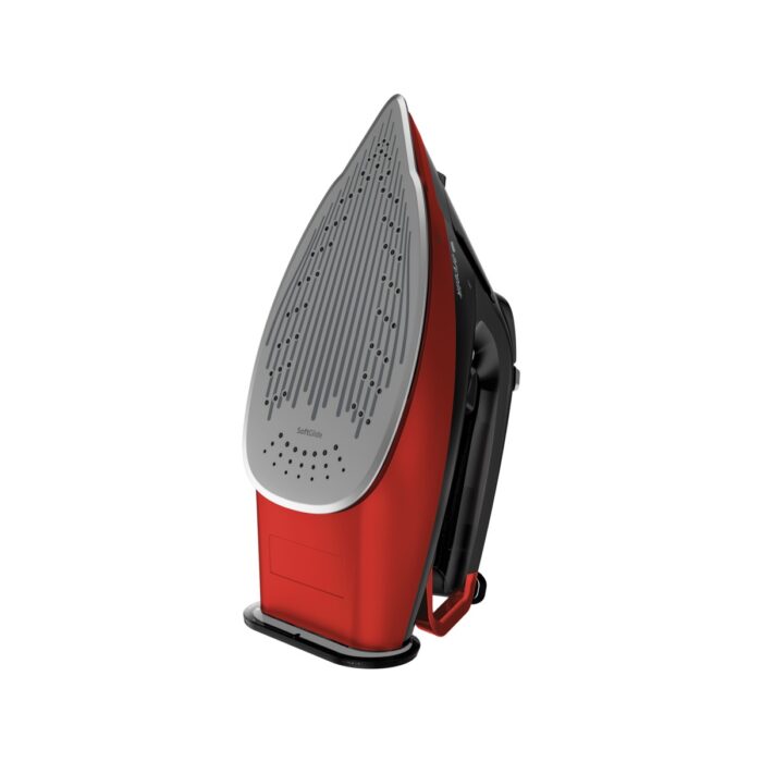 Arçelik Beu 9030 M Aria Expert 3000 W Buharlı Ütü - Görsel 4