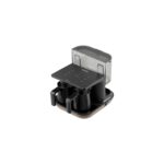 Arçelik Tkm 9961 Bio Türk Kahve Makinesi TKM9961 Bio - Görsel 5