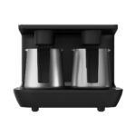 Arçelik Telve Türk Kahve Makinesi Tkm 9961 L - Görsel 2