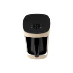 Arçelik Tkm 6448 Telve-X Sütlü Türk Kahve Makinesi - Görsel 5