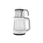 Arçelik CM 6964 Resital Çay Makinesi - Beyaz