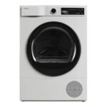 Vestel Km 105301 10 kg Kurutma Makinesi