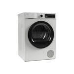 Vestel Km 105301 10 kg Kurutma Makinesi - Görsel 2