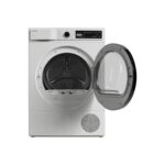 Vestel Km 105301 10 kg Kurutma Makinesi - Görsel 4