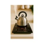 Gunkes Alp-13 Ailipu Akıllı Lazer Ocak 5000WATT Alipu - Görsel 2